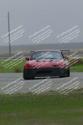 media/Dec-13-2025-OnGrid (Sat) [[98be3c0626]]/Group 4 Blue/Sweeper/